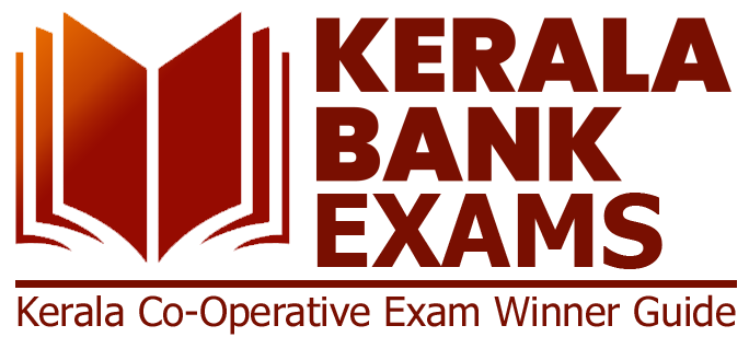 Kerala Bank Exams